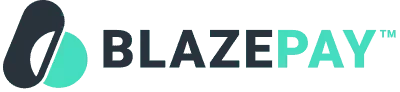 BLAZEPAY_Lt-no-padding-1-1