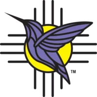 Black Logo - Transparent - 500x - Final