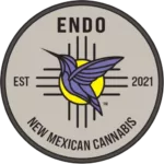 cropped-Colored-Seal-Transparent-500x-Final.webp