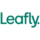 leafly